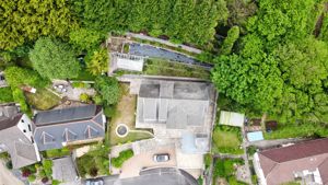 Photo 17- click for photo gallery